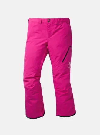 Burton [ak]® Cyclic GORE‑TEX 2L-bukse for menn