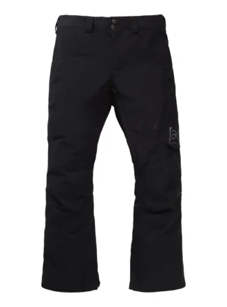 Burton [ak]® Cyclic GORE‑TEX 2L-bukse for menn (kort)