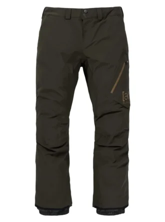Burton [ak]® Cyclic GORE‑TEX 2L-bukse for menn (lang)