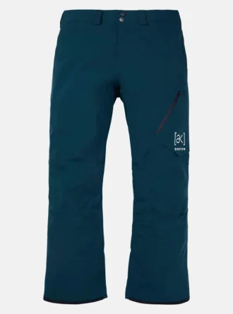 Burton [ak]® Cyclic GORE‑TEX 2L-bukse for menn