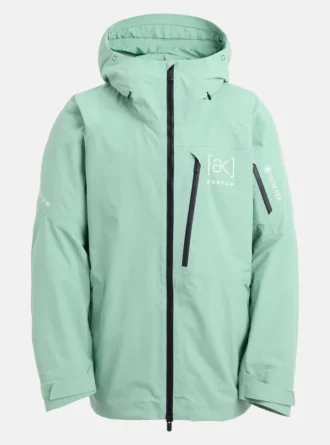 Burton [ak]® Cyclic GORE‑TEX 2L jakke for menn