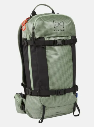 Burton [ak]® Dispatcher 18L ryggsekk