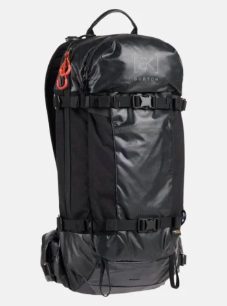 Burton [ak]® Dispatcher 18L ryggsekk