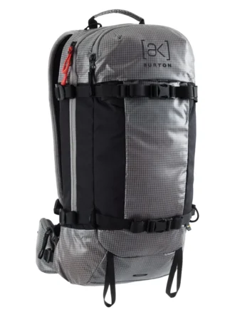 Burton [ak]® Dispatcher 18L ryggsekk