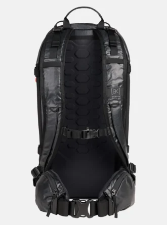 Burton [ak]® Dispatcher 18L ryggsekk
