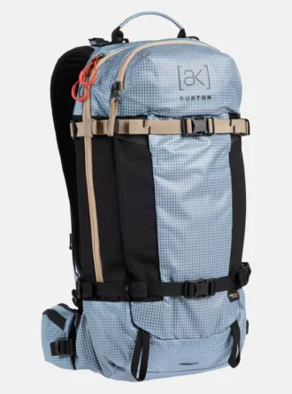 Burton [ak]® Dispatcher 18L ryggsekk (prøve)