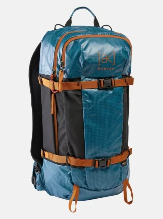 Burton [ak]® Dispatcher 25L ryggsekk
