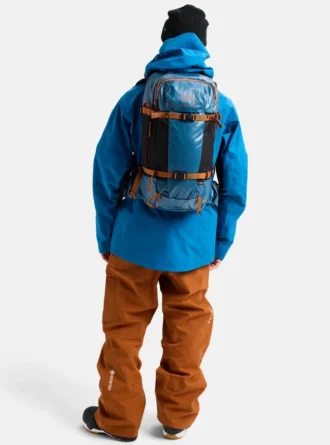 Burton [ak]® Dispatcher 25L ryggsekk