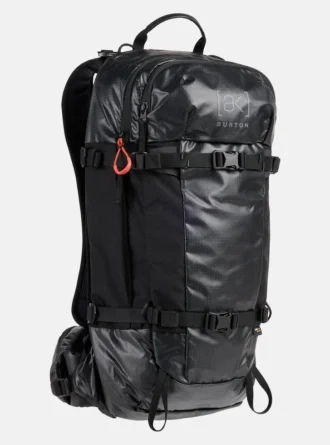 Burton [ak]® Dispatcher 25L ryggsekk (prøve)