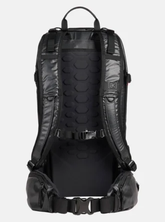 Burton [ak]® Dispatcher 25L ryggsekk (prøve)