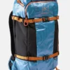 Burton [ak]® Dispatcher 35L ryggsekk
