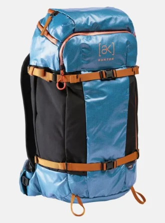Burton [ak]® Dispatcher 35L ryggsekk