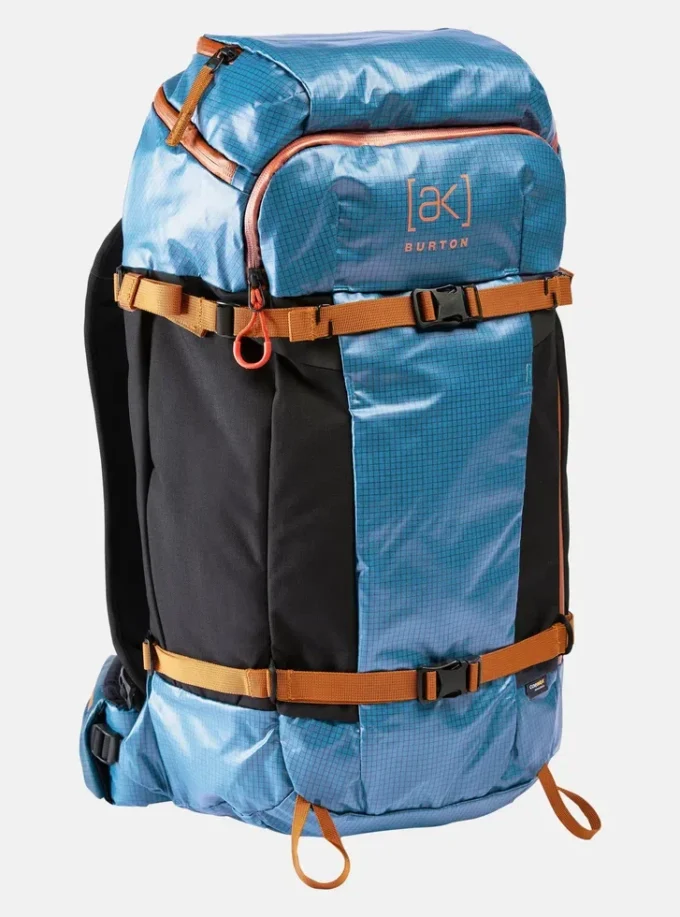 Burton [ak]® Dispatcher 35L ryggsekk