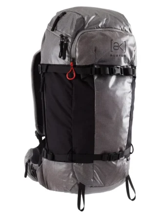 Burton [ak]® Dispatcher 35L ryggsekk