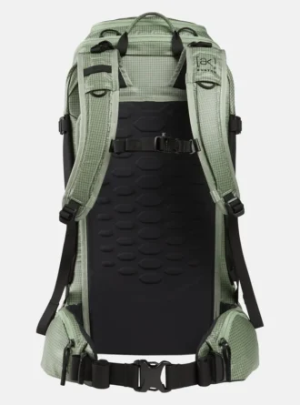 Burton [ak]® Dispatcher 35L ryggsekk