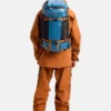 Burton [ak]® Dispatcher 35L ryggsekk