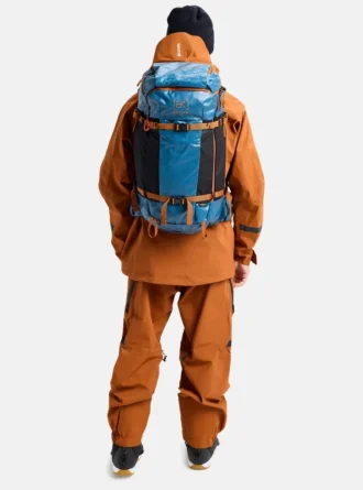 Burton [ak]® Dispatcher 35L ryggsekk