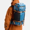Burton [ak]® Dispatcher 35L ryggsekk