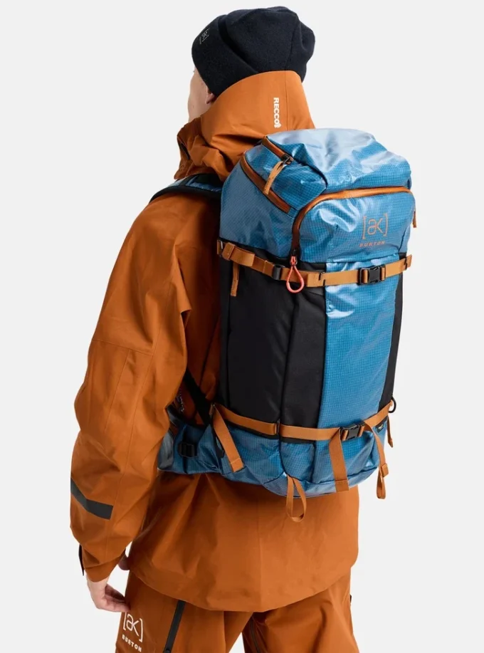 Burton [ak]® Dispatcher 35L ryggsekk