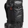 Burton [ak]® Dispatcher 35L ryggsekk (prøve)