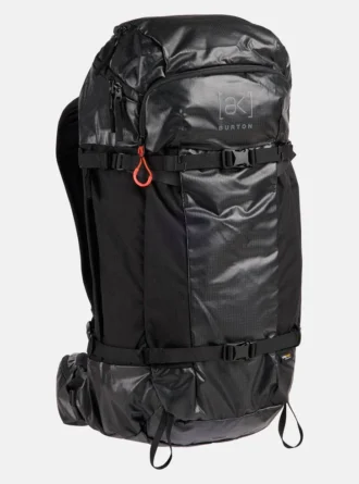 Burton [ak]® Dispatcher 35L ryggsekk (prøve)