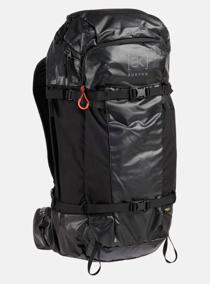 Burton [ak]® Dispatcher 35L ryggsekk (prøve)