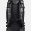 Burton [ak]® Dispatcher 35L ryggsekk (prøve)