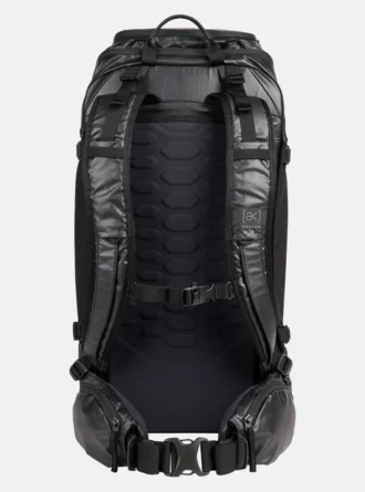 Burton [ak]® Dispatcher 35L ryggsekk (prøve)