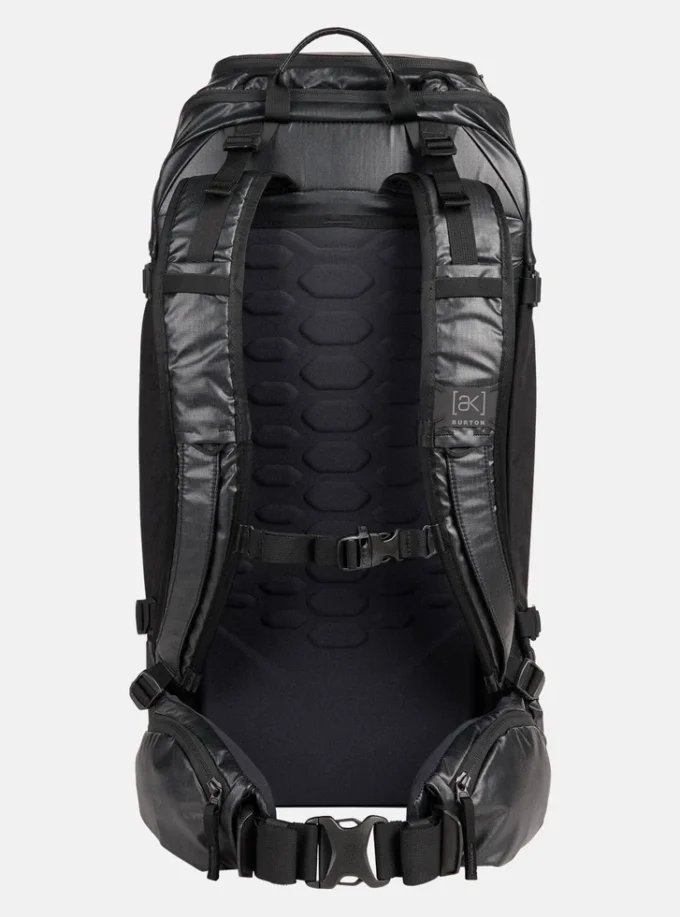 Burton [ak]® Dispatcher 35L ryggsekk (prøve)