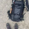 Burton [ak]® Dispatcher 35L ryggsekk (prøve)