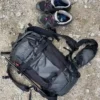 Burton [ak]® Dispatcher 35L ryggsekk (prøve)