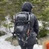 Burton [ak]® Dispatcher 35L ryggsekk (prøve)