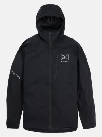 Burton [ak]® Dispatcher Ultralight jakke for menn