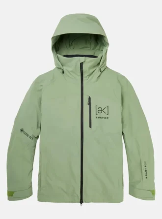 Burton [ak]® Embark GORE‑TEX 2L-jakke for kvinner
