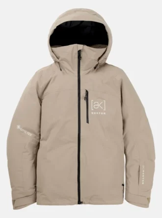 Burton [ak]® Embark GORE‑TEX 2L-jakke for kvinner
