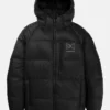 Burton [ak]® Expedition dunjakke for menn