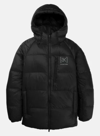 Burton [ak]® Expedition dunjakke for menn