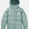 Burton [ak]® Expedition dunjakke for menn (prøve)