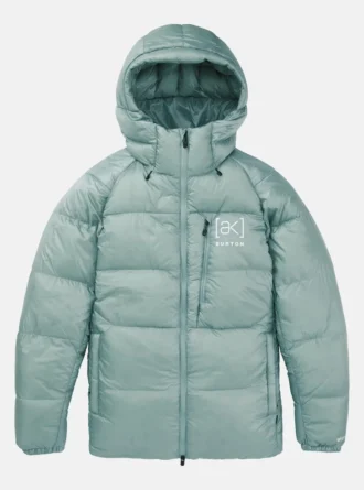 Burton [ak]® Expedition dunjakke for menn (prøve)