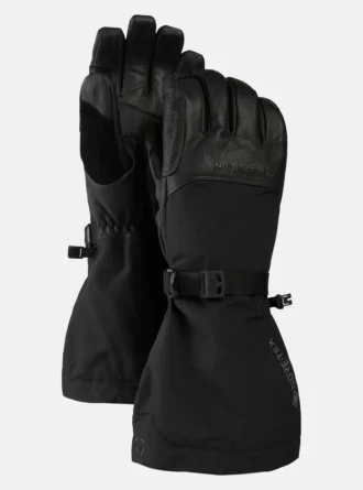 Burton [ak]® Expedition GORE-TEX-hansker