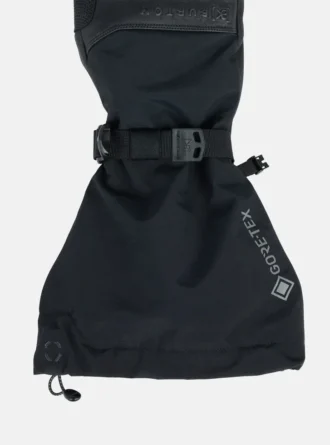 Burton [ak]® Expedition GORE-TEX-hansker