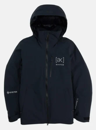 Burton [ak]® Flare GORE‑TEX 2L dunjakke for kvinner