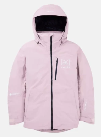 Burton [ak]® Flare GORE‑TEX 2L dunjakke for kvinner