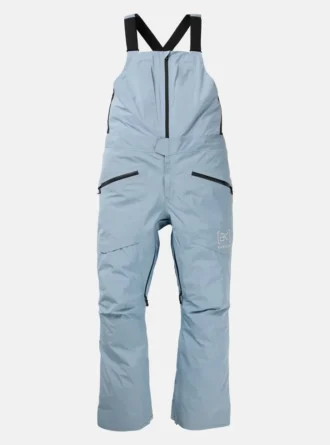 Burton [ak]® Freebird GORE‑TEX 3L Stretch Bib Pants for menn (prøve)