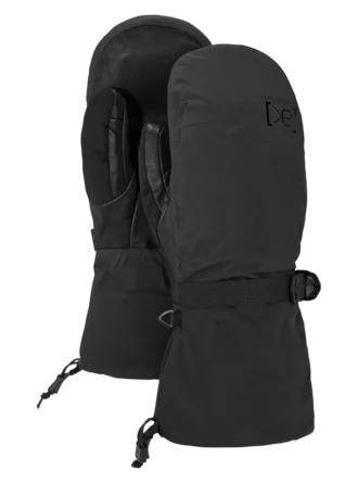 Burton [ak]® GORE‑TEX 3L Hover Mitten for menn