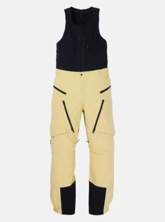 Burton [ak]® GORE-TEX C-KNIT 3L Kalausi Bib Pants for kvinner