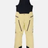 Burton [ak]® GORE-TEX C-KNIT 3L Kalausi Bib Pants for menn