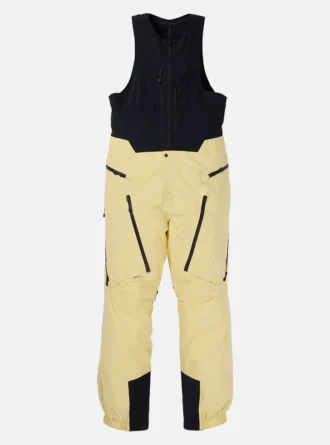 Burton [ak]® GORE-TEX C-KNIT 3L Kalausi Bib Pants for menn