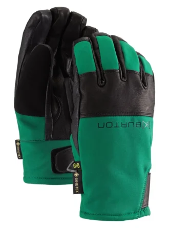 Burton [ak]® GORE‑TEX Clutch-hansker for menn