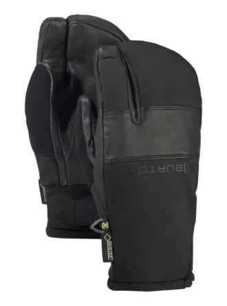 Burton [ak]® GORE‑TEX Clutch Mitten for menn